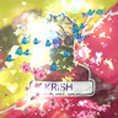 KRISH YT