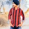 Happy Singh