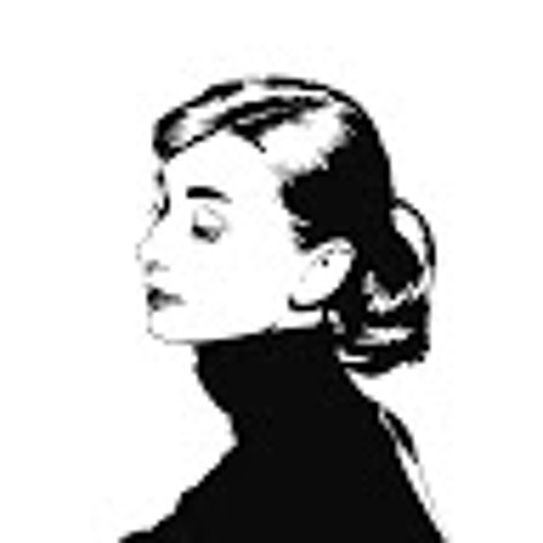 Hepburn’s avatar