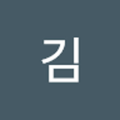 김당당당