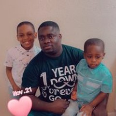 User 119486581