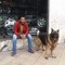 Omar Fathy