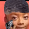 User 679418125