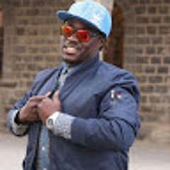 Ziyad Hawsawi