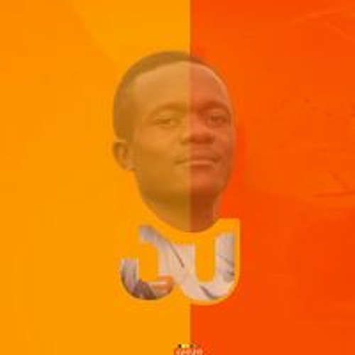 SoundCloud profile picture for @msomi