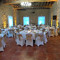DJ VTR mariage yvelines