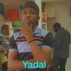 Yadal