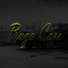 BUGA-CARS