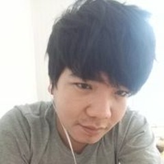 พัก ผ่อน