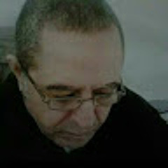 ابو طارق