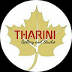 Tharini
