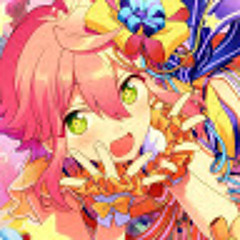 えまえま