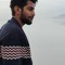 Mujthab Shihab