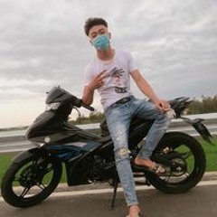 Thuận