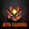 MYN Gaming