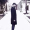 Abdulaziz i Alibrahim