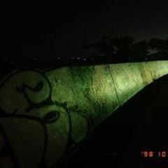 兼本琉羽