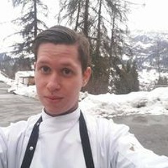 Fabian Grassl