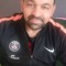 Haydar