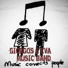 Giorgos&Eva band