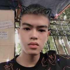 Trịnh Văn Vang