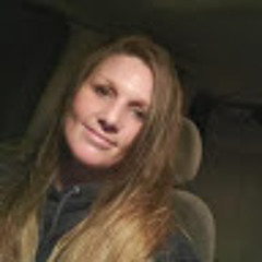 Jessica Ragsdale