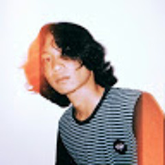 eldo