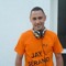 Jay Sérano