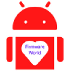 Firmware World