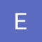 Enn qay