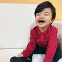 محمطا ني القحطاني