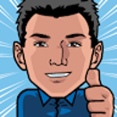 User 50999528