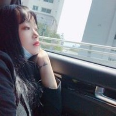 이현희