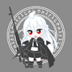0_Nagasan