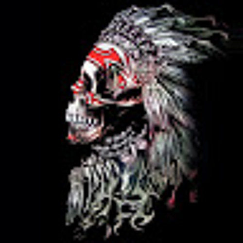 Iris Goo Goo Dolls Mp3 By T Music2002