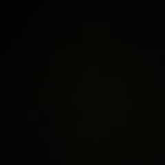 Bruno x Spacc Ördög Nórika