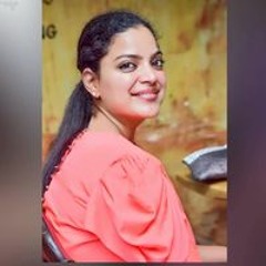 Pritika Guptaa