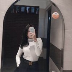 Ng Ngọc Ánh