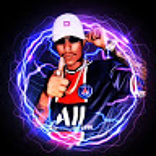 MC JUNINHO DA SUL’s avatar