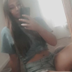 ana