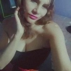 Gloria Carranza