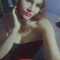 Gloria Carranza