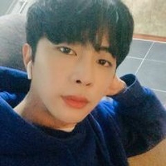 최정민