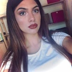 Жулиета Радославова