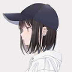 真琴