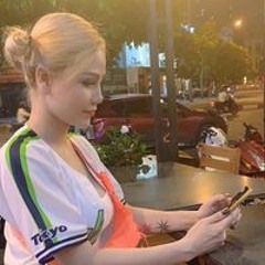 An Nguyễn