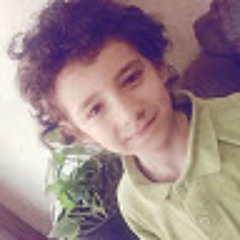 Eman Mashali