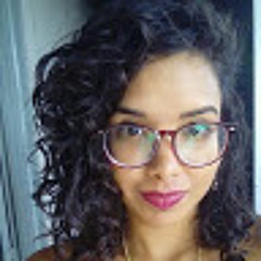 Ana Costa
