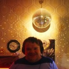 Thorsten