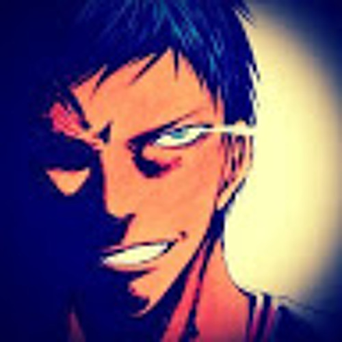 ❤️🌏❤️🌍❤️🌎❤️🪐❤️🦆❤️📀🥗📀🥗📀 ̵̨̛̱̥͕́̎́̐͝/̸̠̜̅̐͊̋̿̐̓\̸̧͔̰̳̦̣̪̈̏̓ ̴̡̛̅͐͛̀̽🥏/̶̱̼̣̤̰̲̣̈́̋͌̿̄̍̊\̴̲̣̝̀͜ͅ💥 ̸̝̮̟̹̀̆̋̿ ̴̤̻̀🥭(̵̙̺̳̩͐͗́͑͋̓̕͜ͅ(̵̺͖̤͌͂͑̐̕o̶̢̘͔̒̈̑̒͊🔵:̸͎̟̯̂̓̌:̶̢͙͙͕̠̩͆(̷̮͍͚̫͚͂̍)̵̳̗̊(🪐 - 3